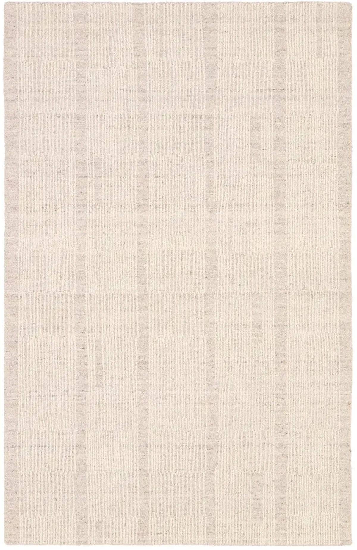 Edher Finnigan 10'x14'  Rug