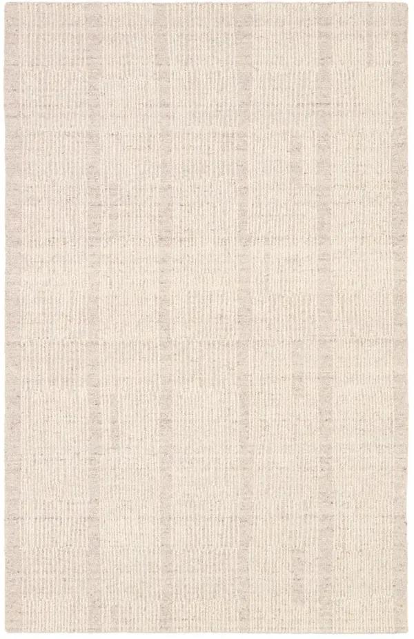 Edher Finnigan 10'x14'  Rug