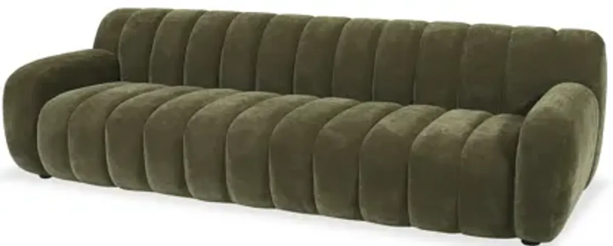 Carina Sofa