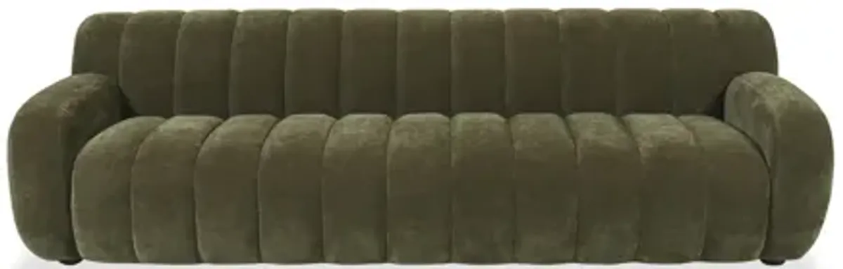 Carina Sofa