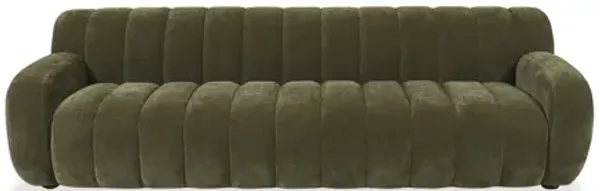 Carina Sofa