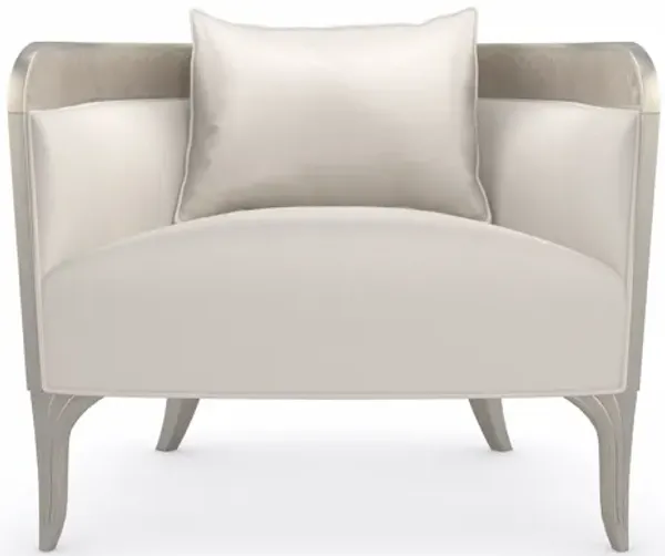 Lillian Accent Chair