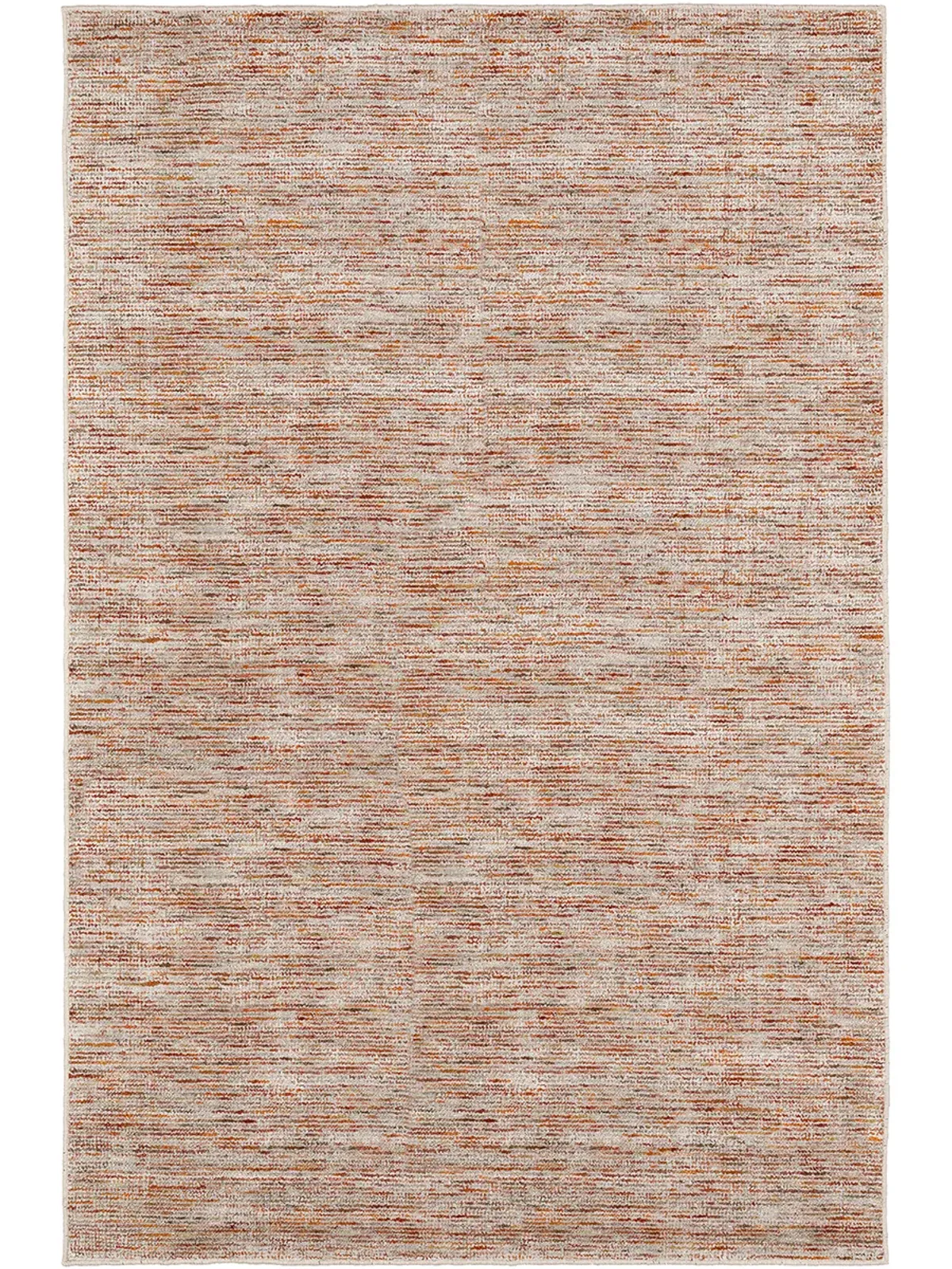 Arcata AC1 Paprika 8' x 10' Rug