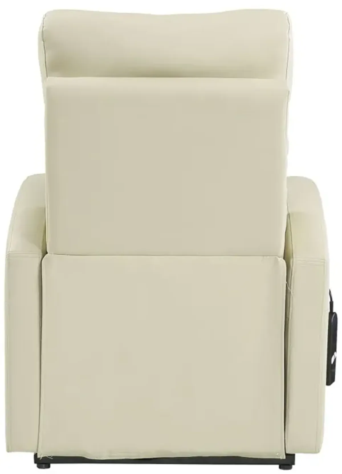 Ricardo Recliner with Power Lift