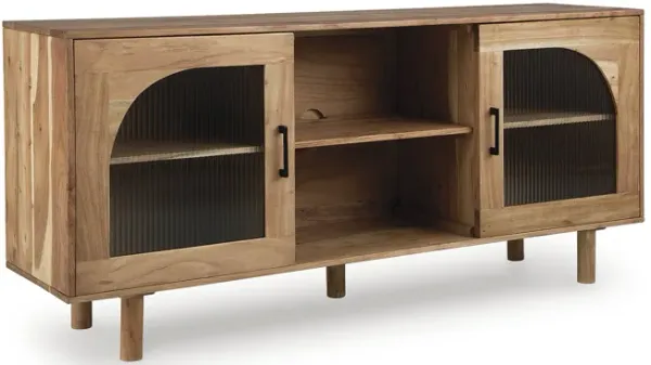 Adway Accent Cabinet