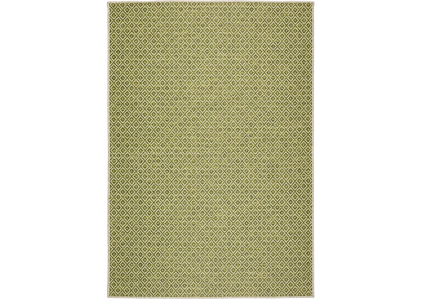 Bali BB8 Cactus 12' x 15' Rug