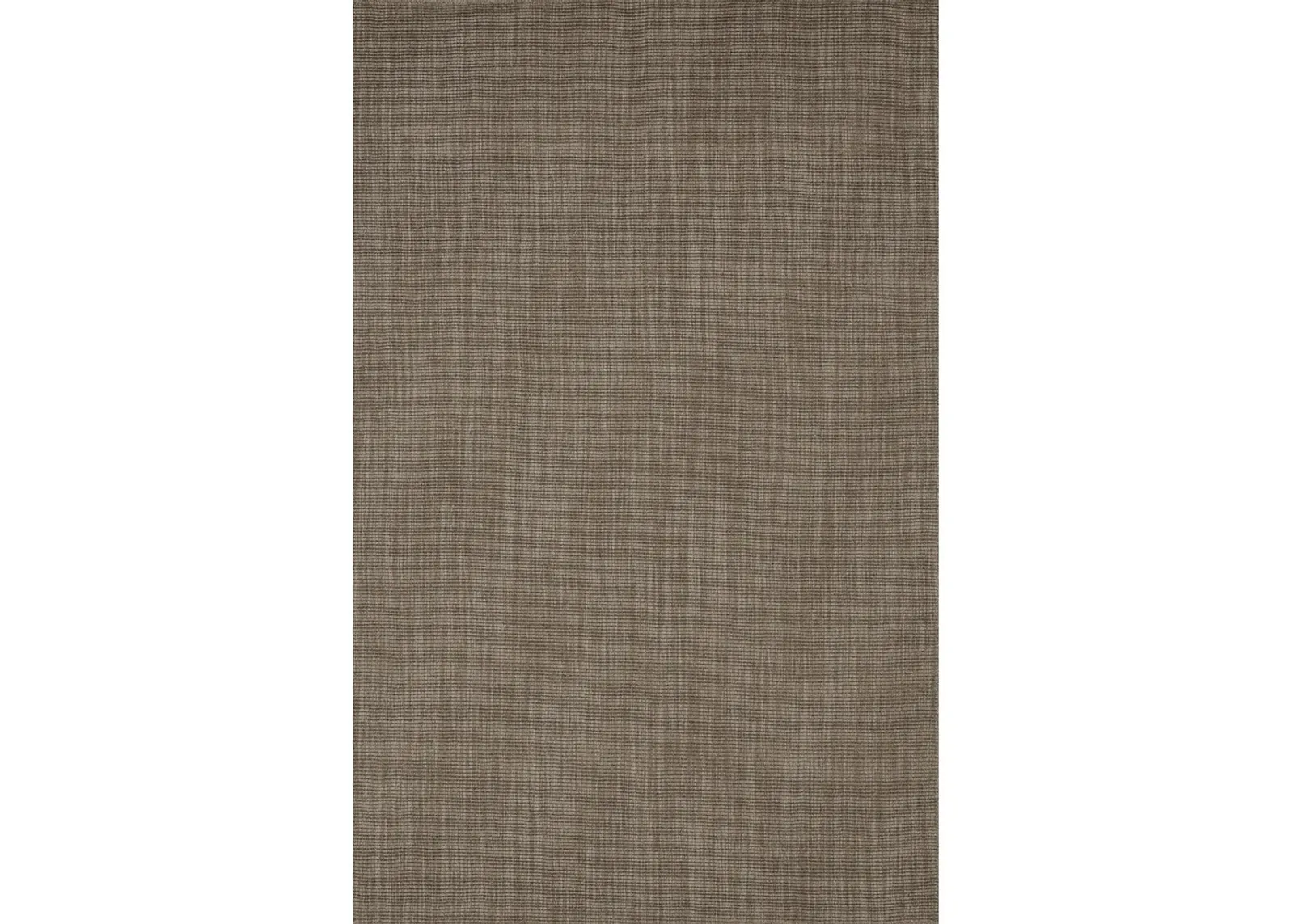 Monaco Sisal MC100 Mocha 3'6" x 5'6" Rug