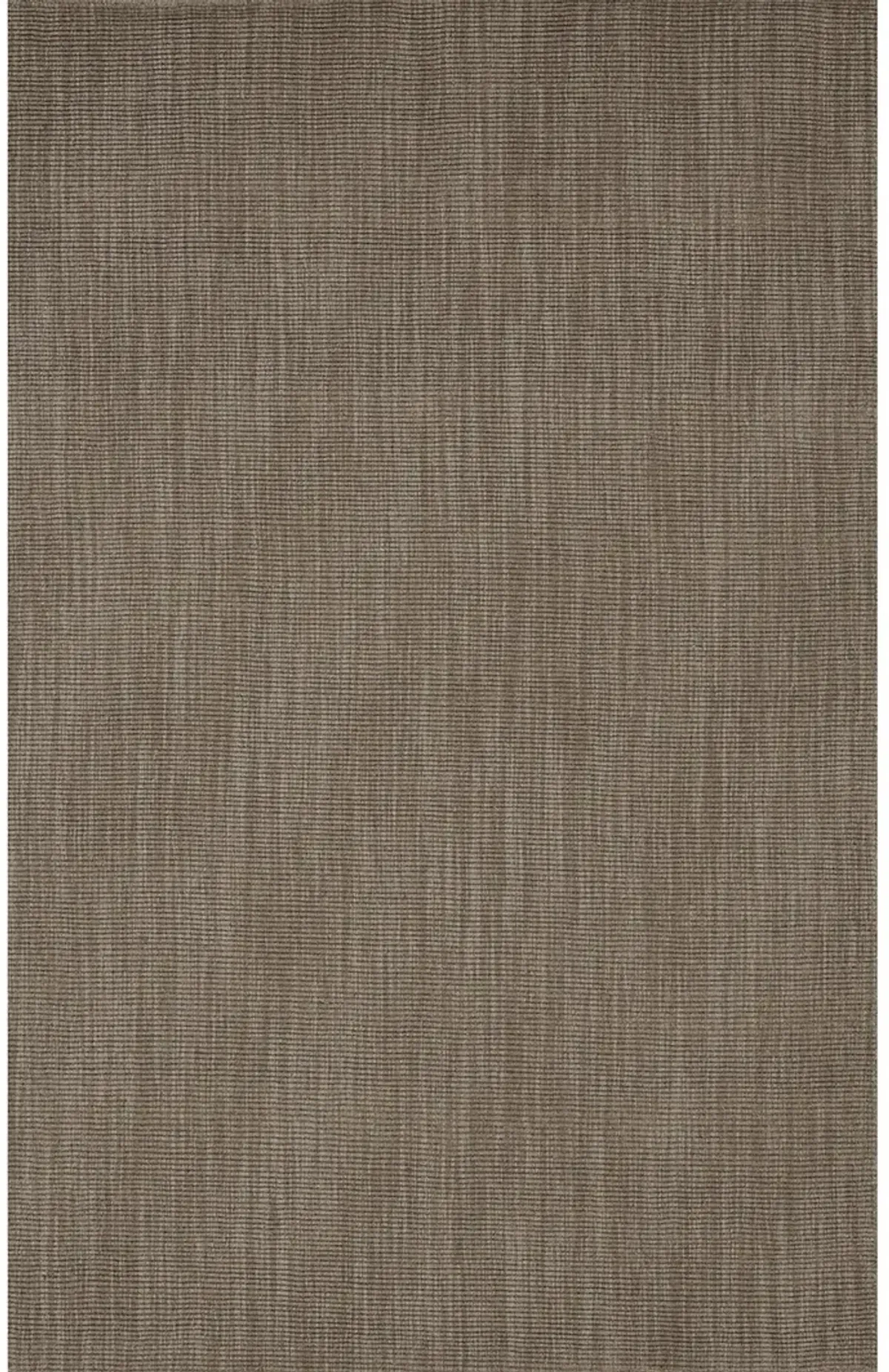 Monaco Sisal MC100 Mocha 3'6" x 5'6" Rug