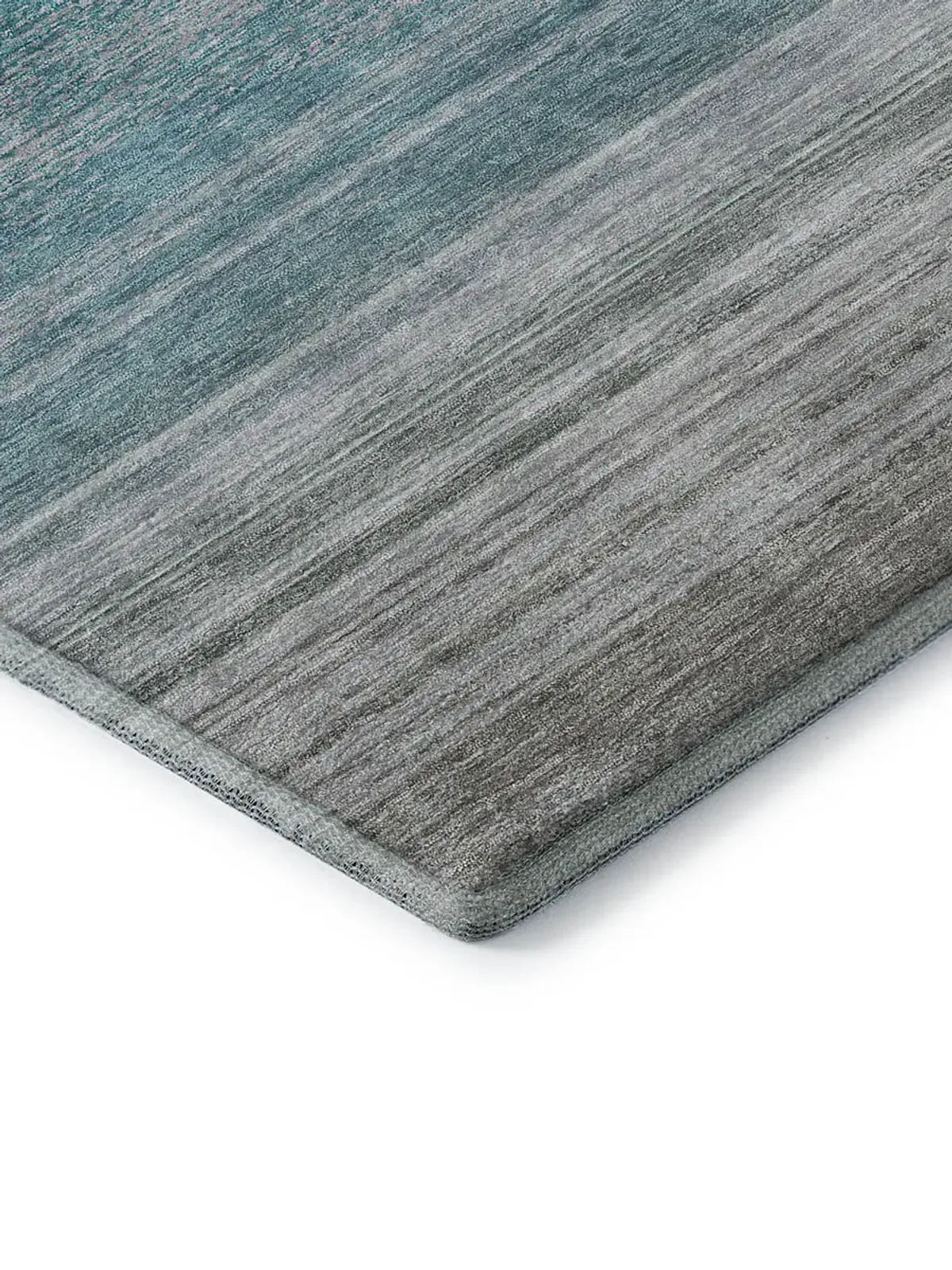 Pacifica PA7 Sky 20" x 30" Rug