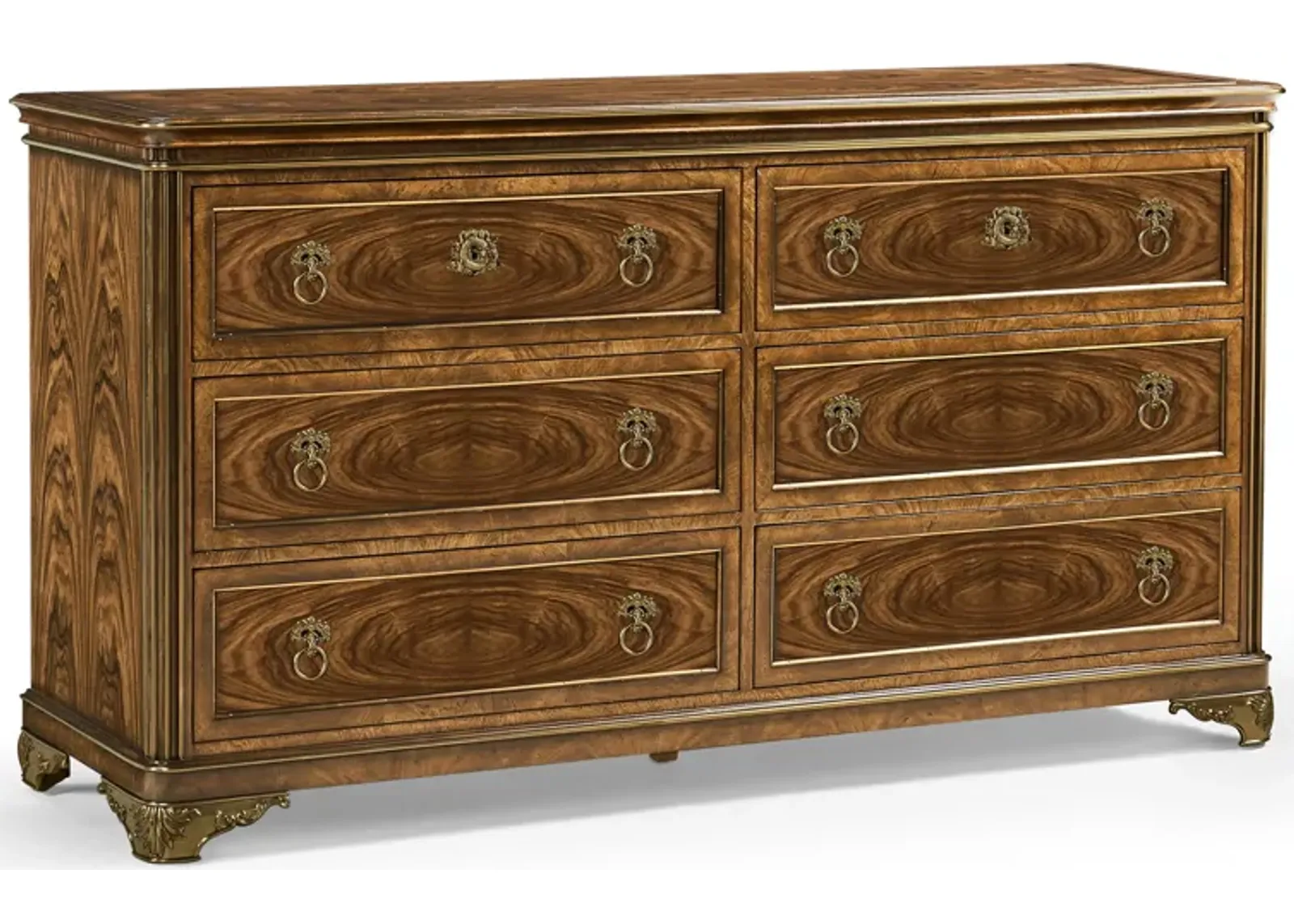 Viceroy Dresser