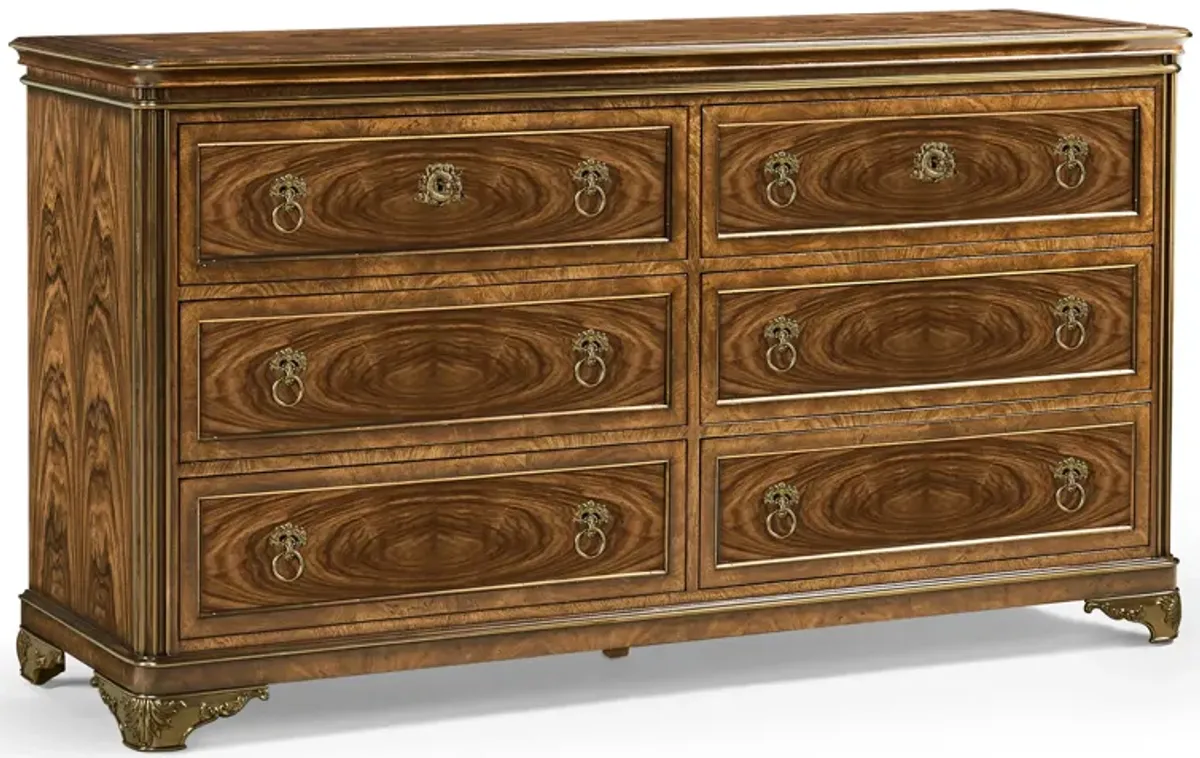 Viceroy Dresser