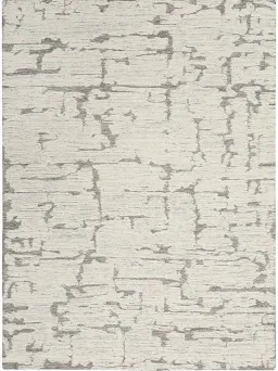 Gray color