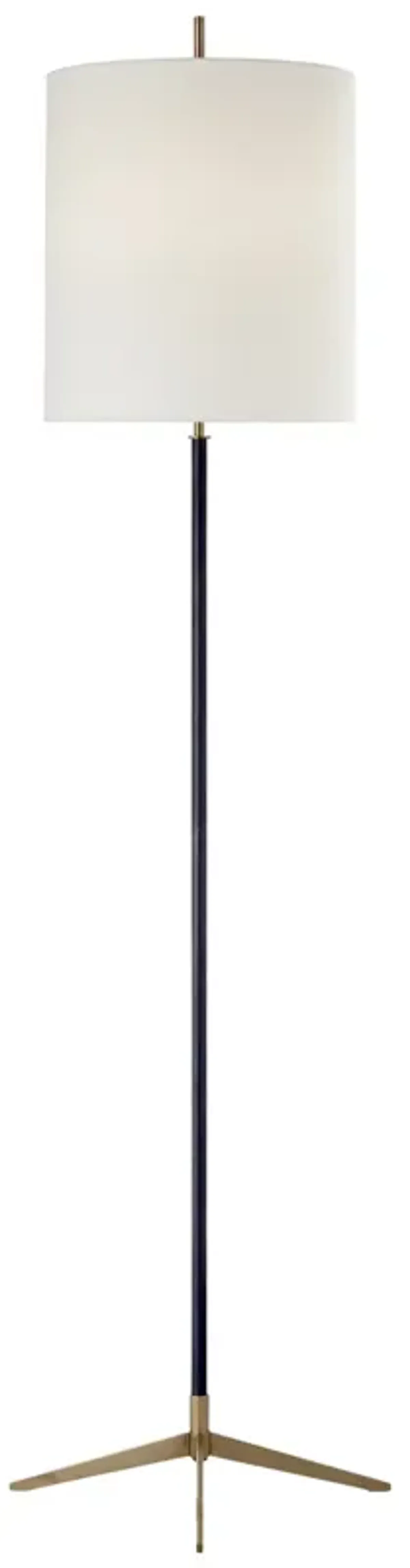 Caron Floor Lamp