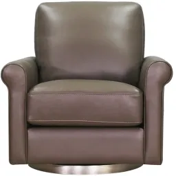Granite Brown color