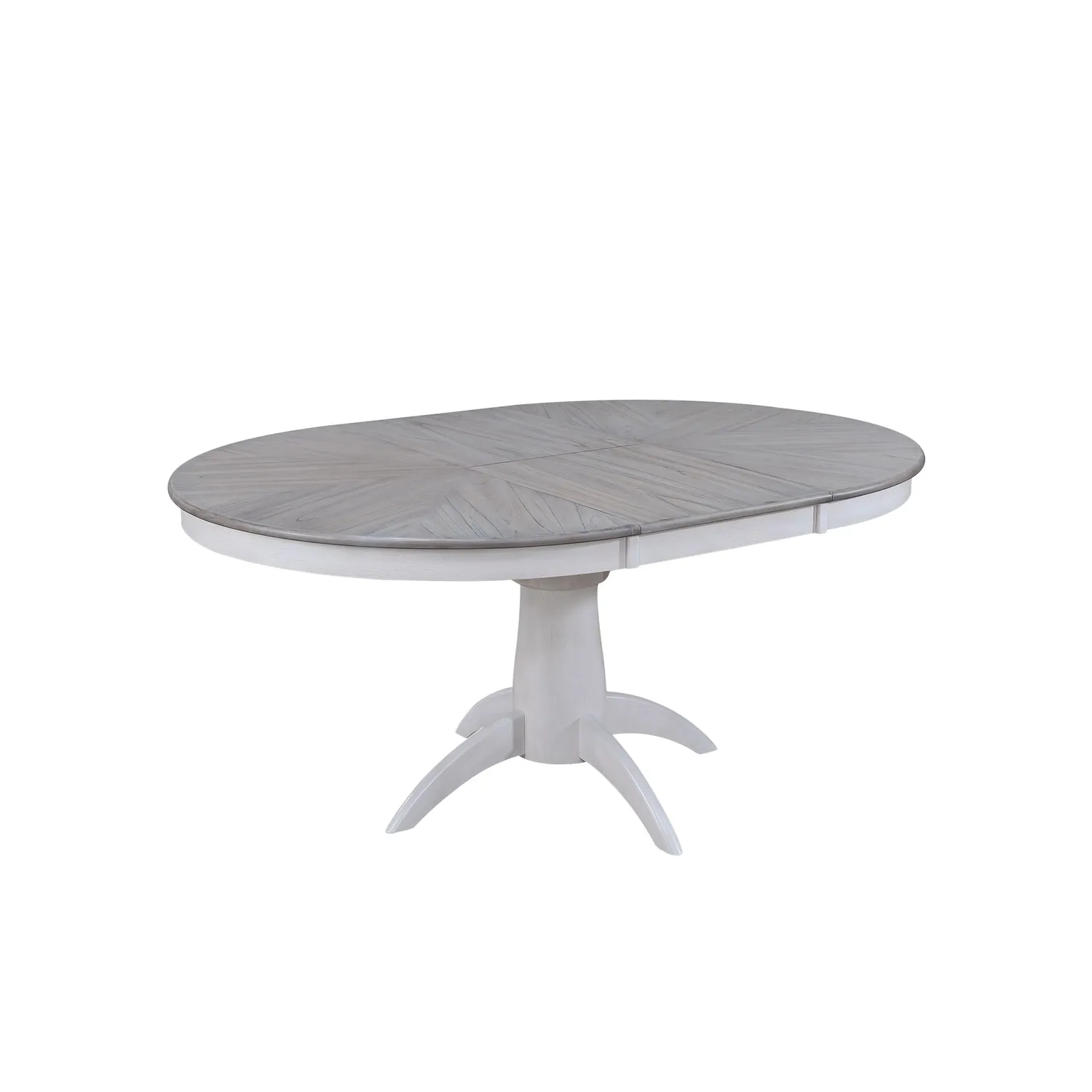 Brantley Pedestal Table