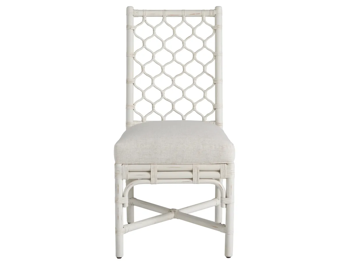 Marco Side Chair (Set of 2)