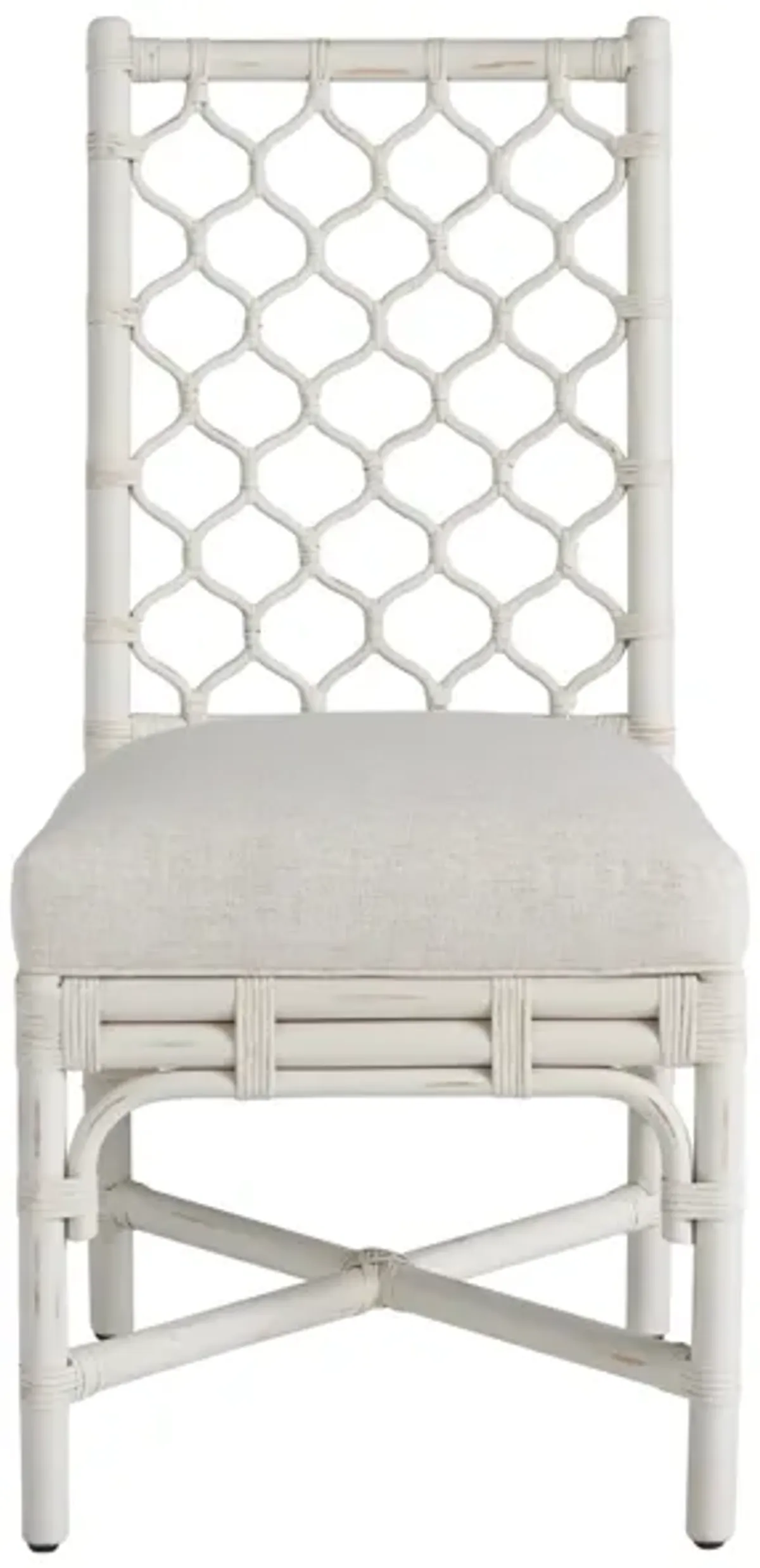 Marco Side Chair - Set of 2