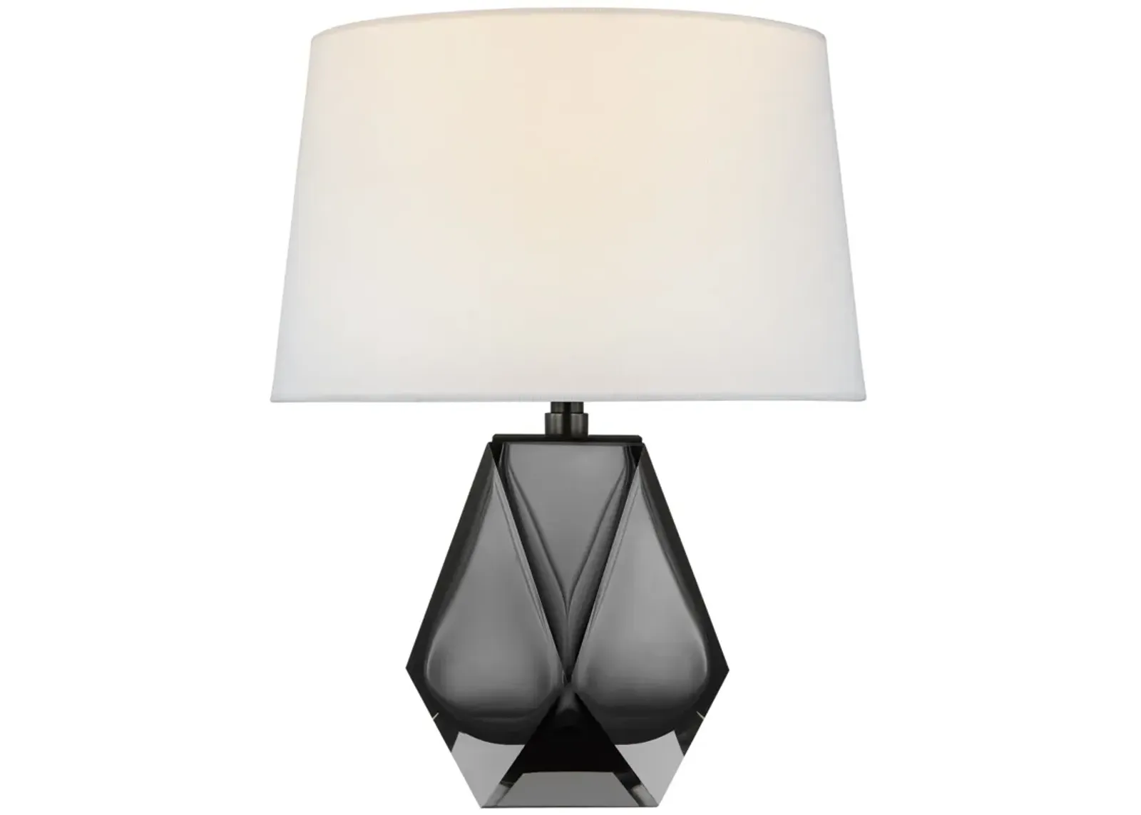 Gemma Small Table Lamp