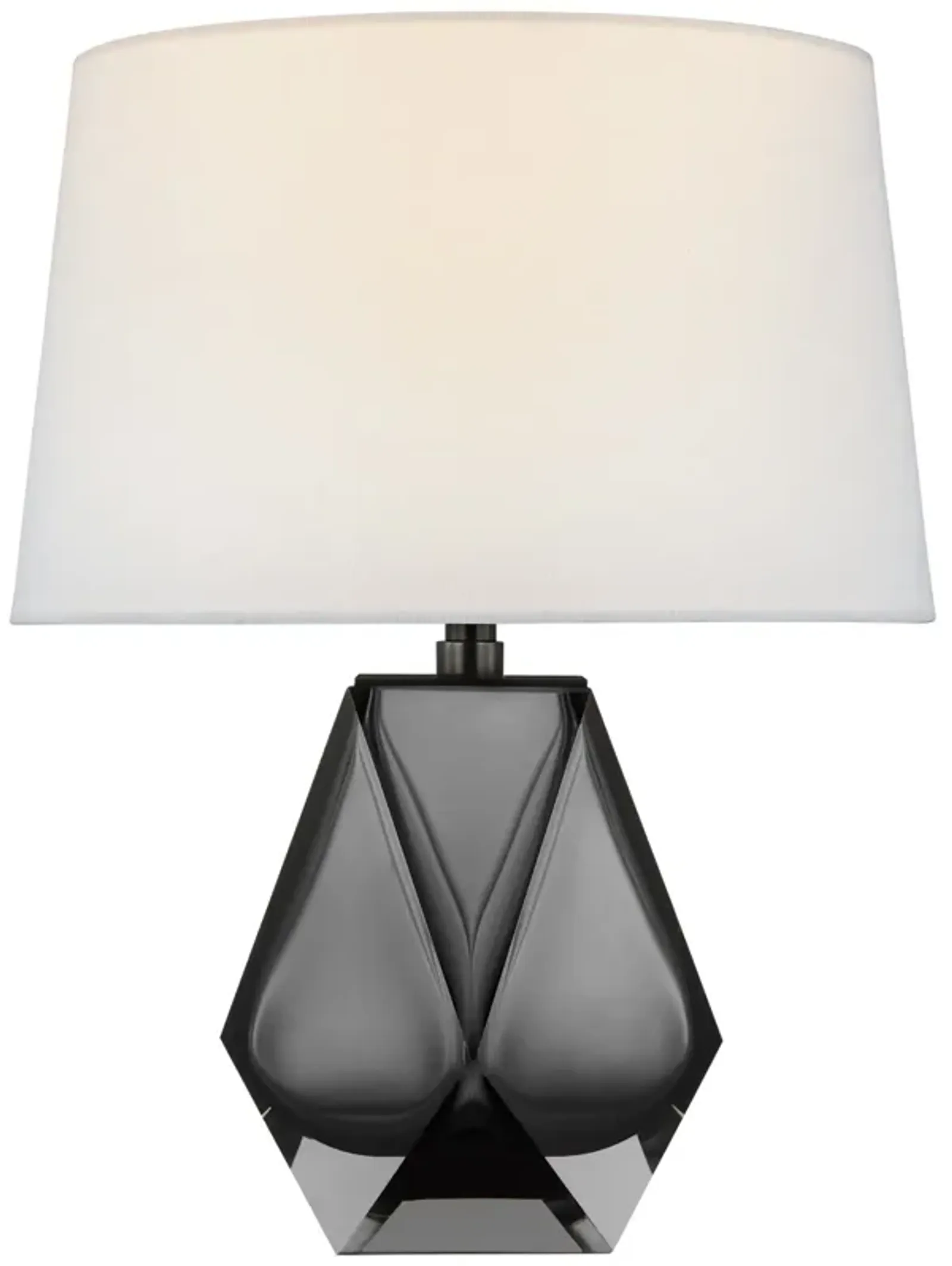 Gemma Small Table Lamp