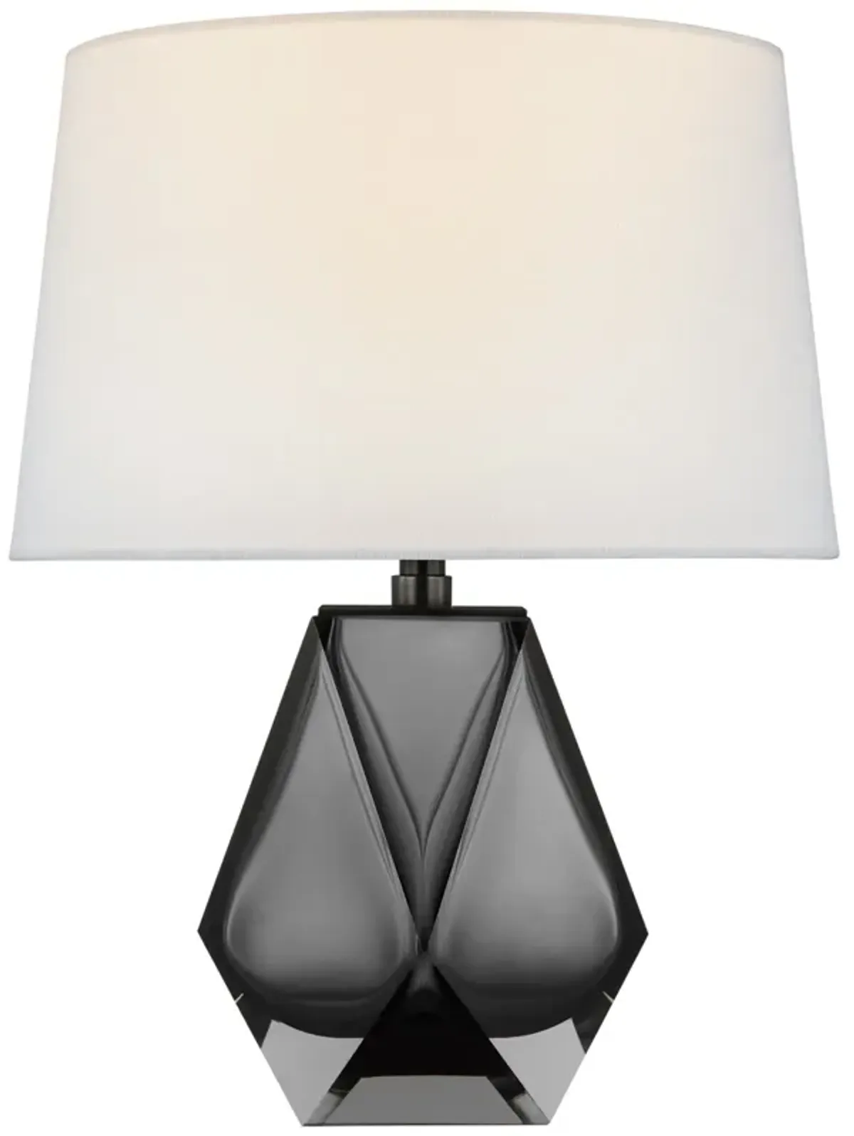 Gemma Small Table Lamp