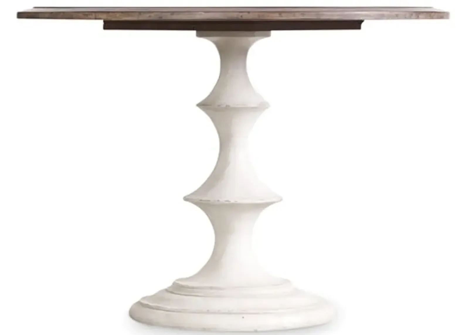 Brynlee Table