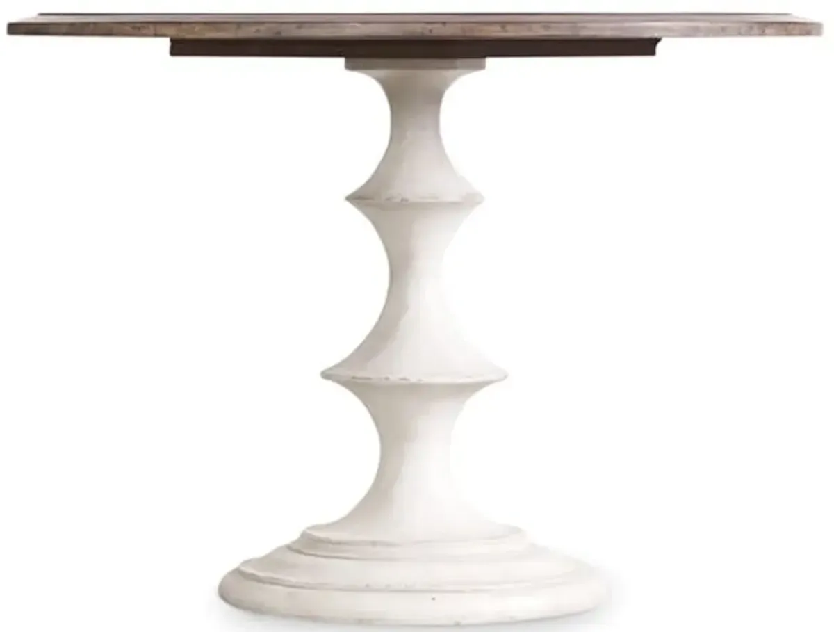 Brynlee Table