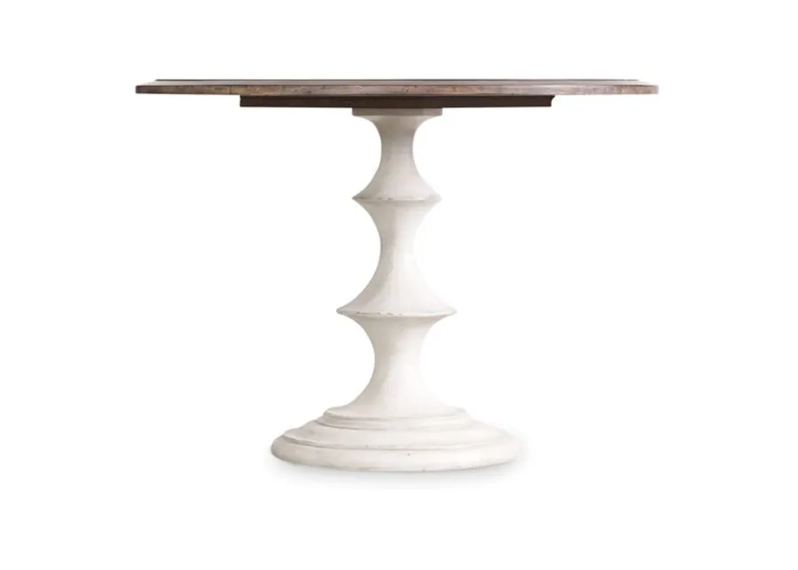 Brynlee Table