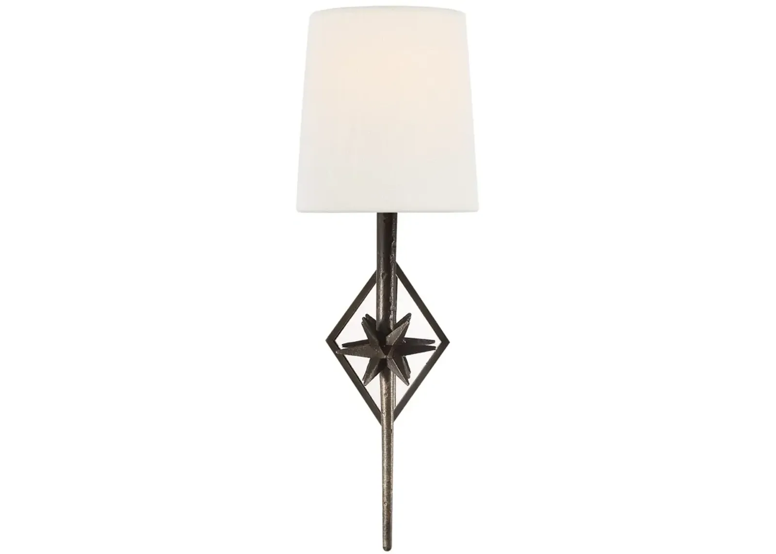 Etoile Sconce