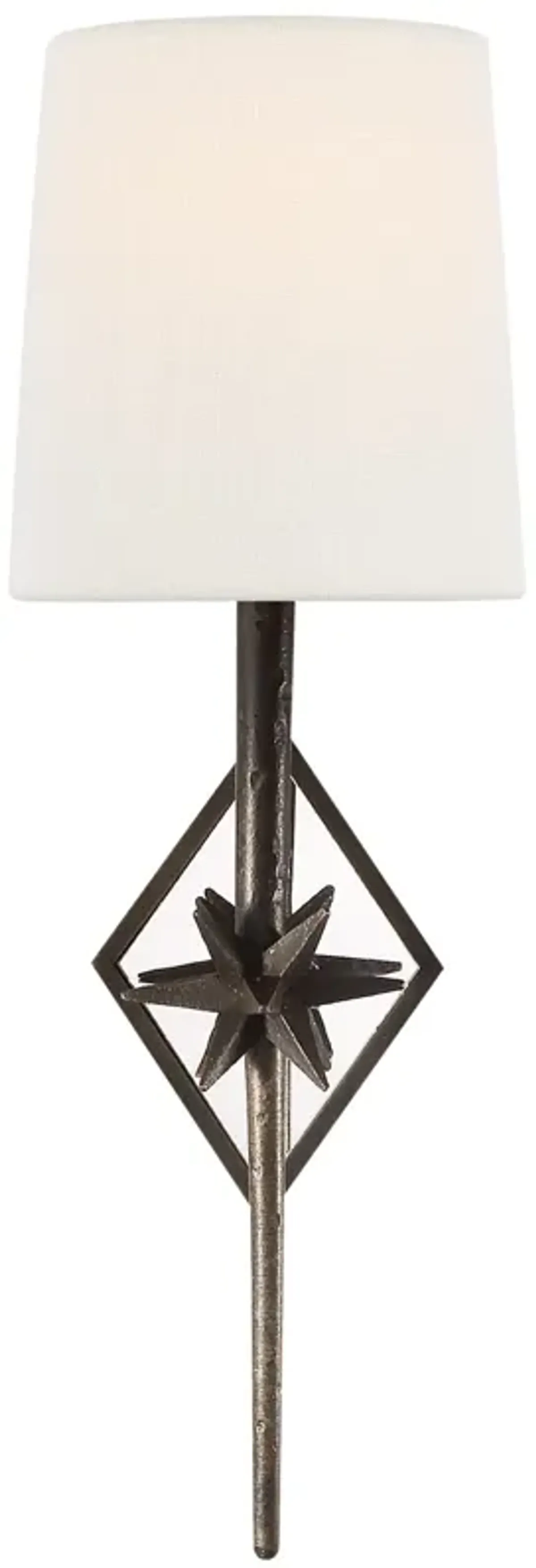 Etoile Sconce