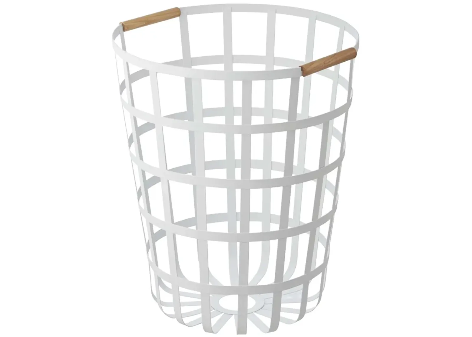 Wire Basket