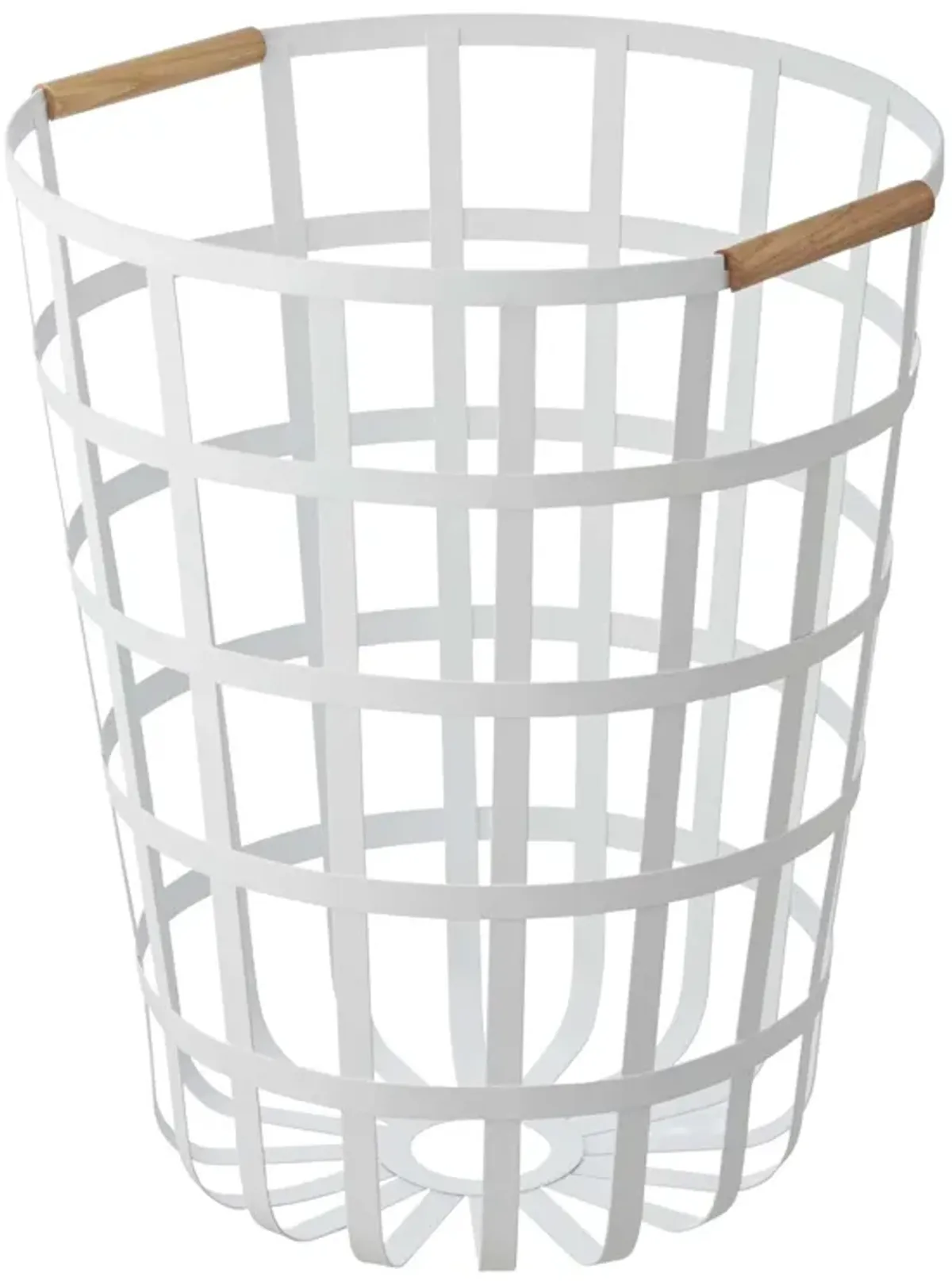 Wire Basket