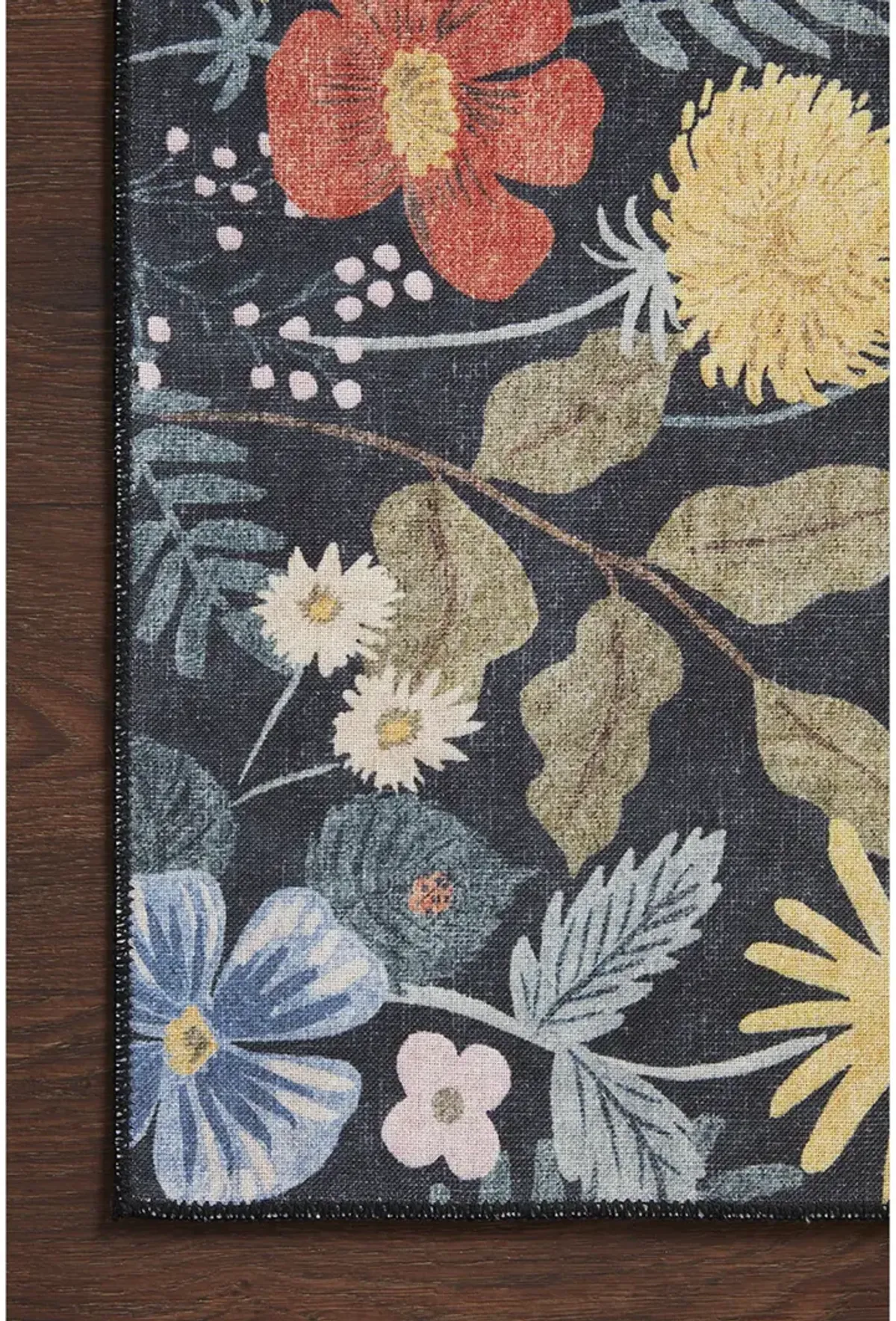 Atelier ATE04 2'" x 5'" Rug