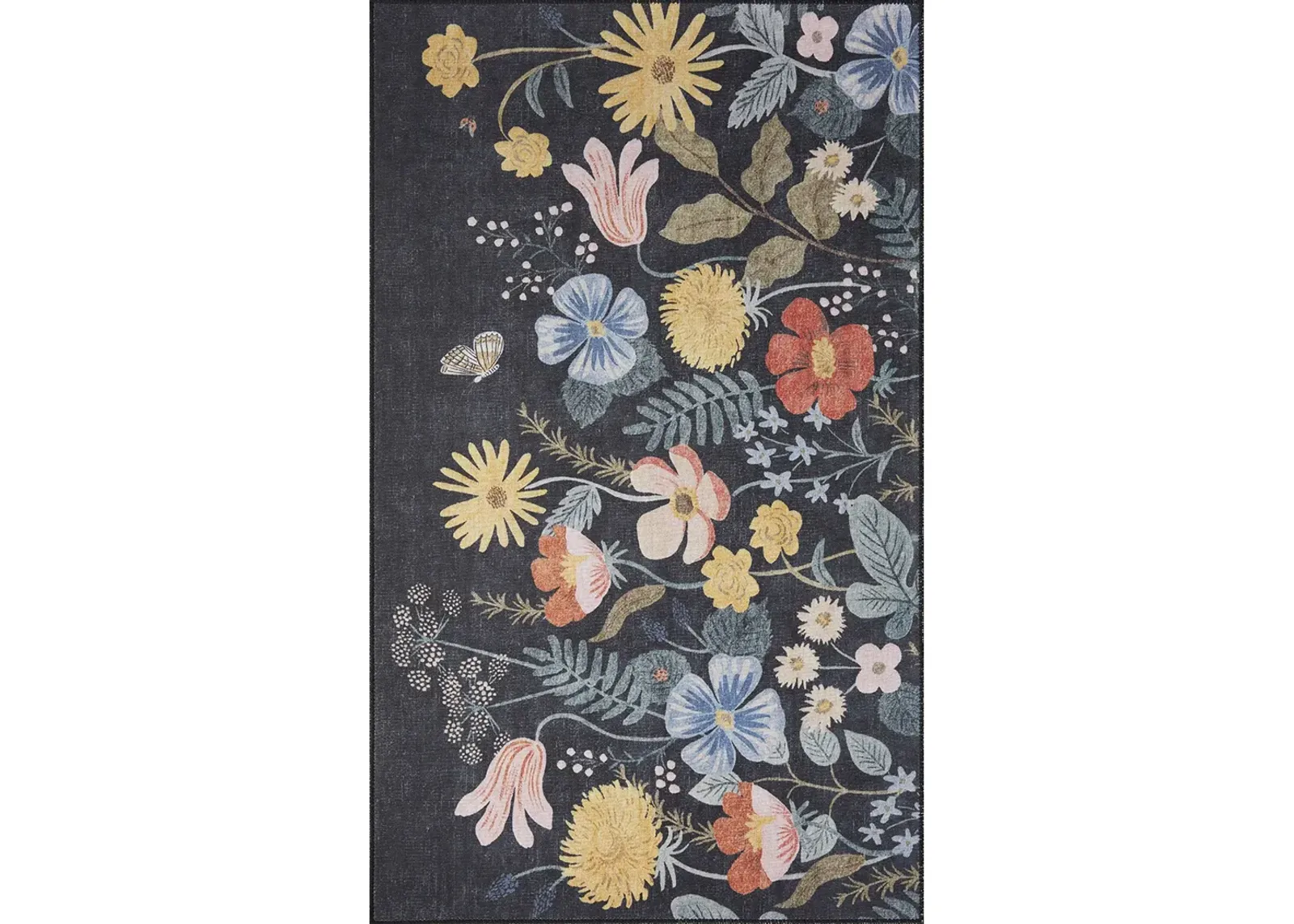 Atelier ATE04 2'" x 5'" Rug