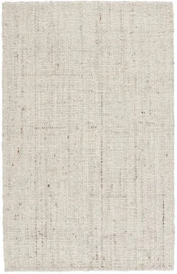 Tanzine color