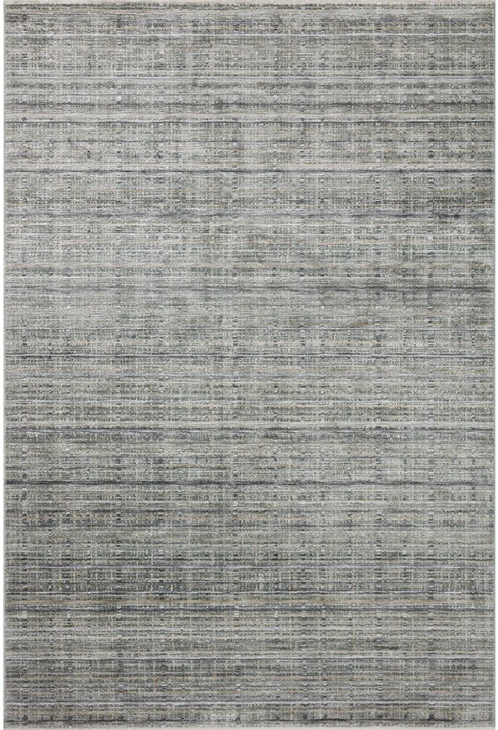 Soho Jade/Stone 11'6" x 15'7" Rug