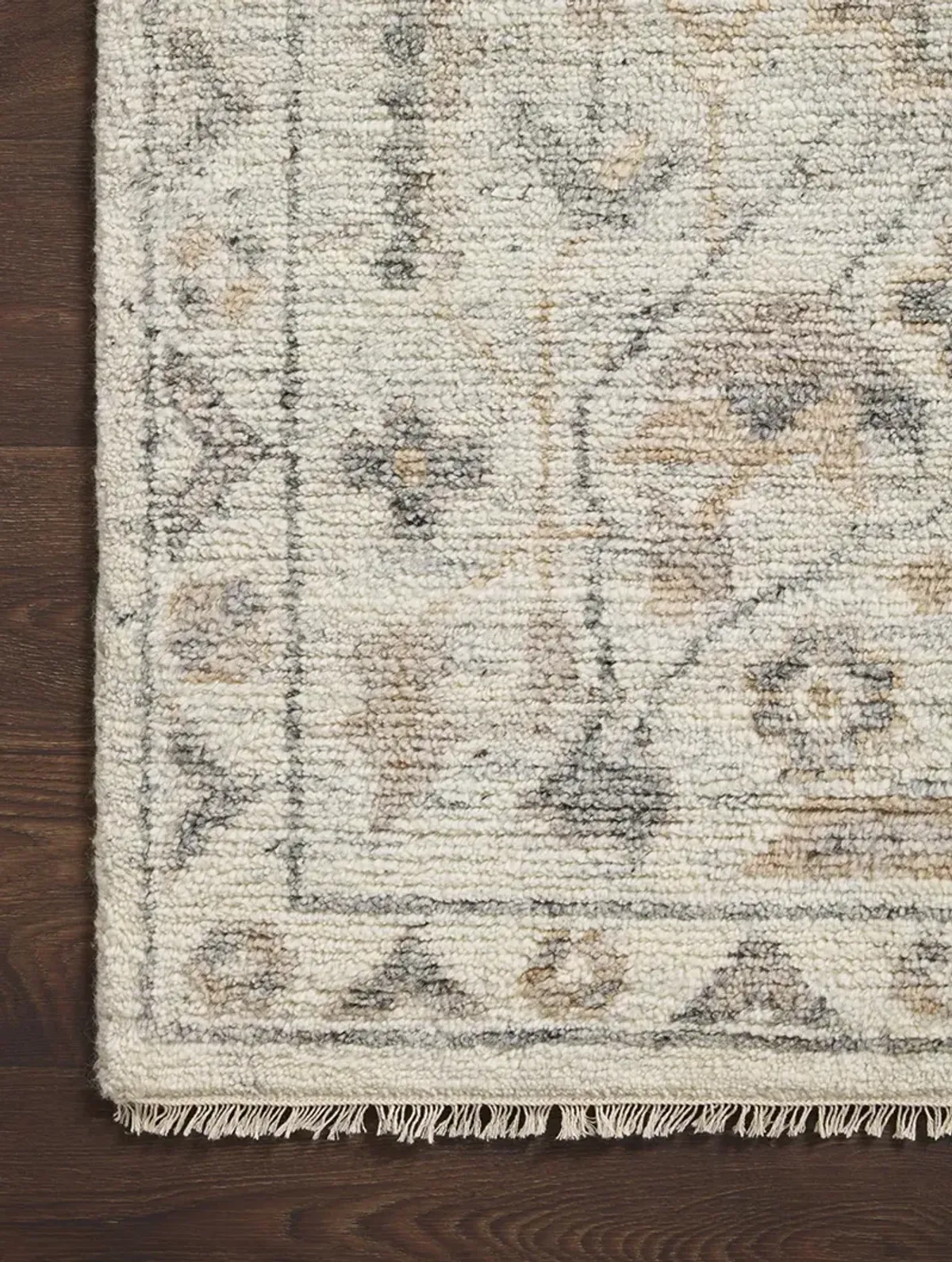 Marco MCO02 2'6" x 8'6" Rug