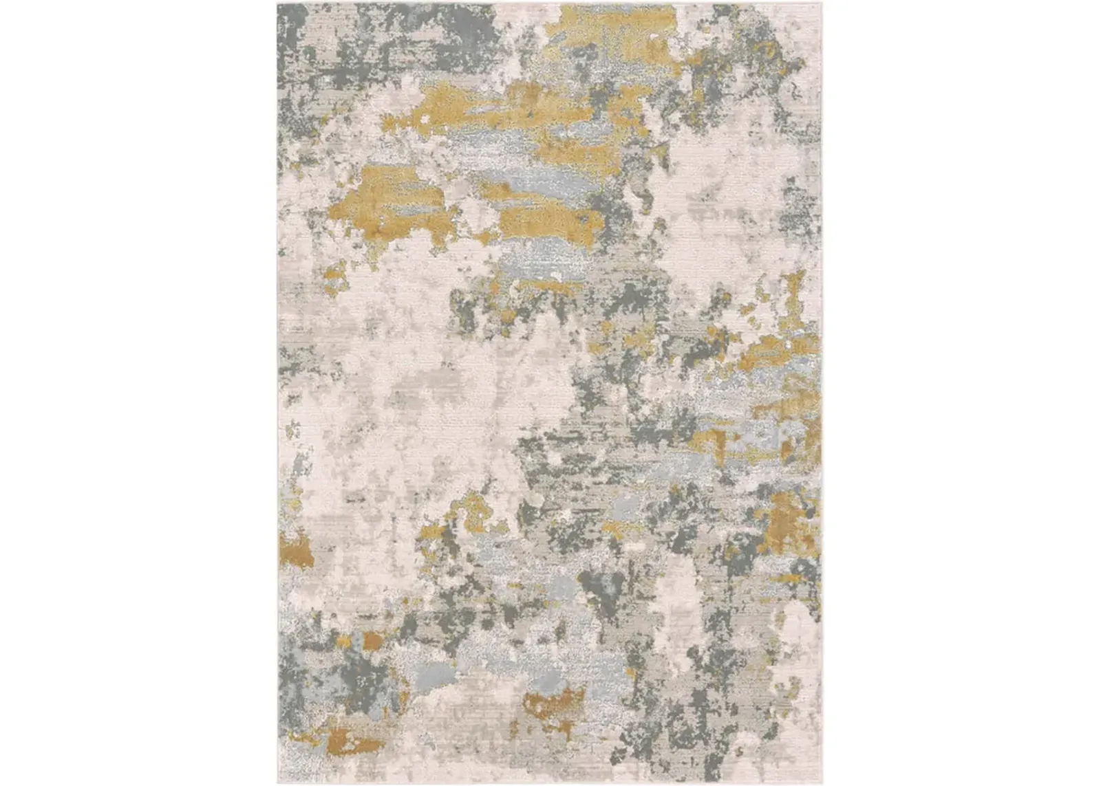 Waldor 3970F 8' X 11' Rug