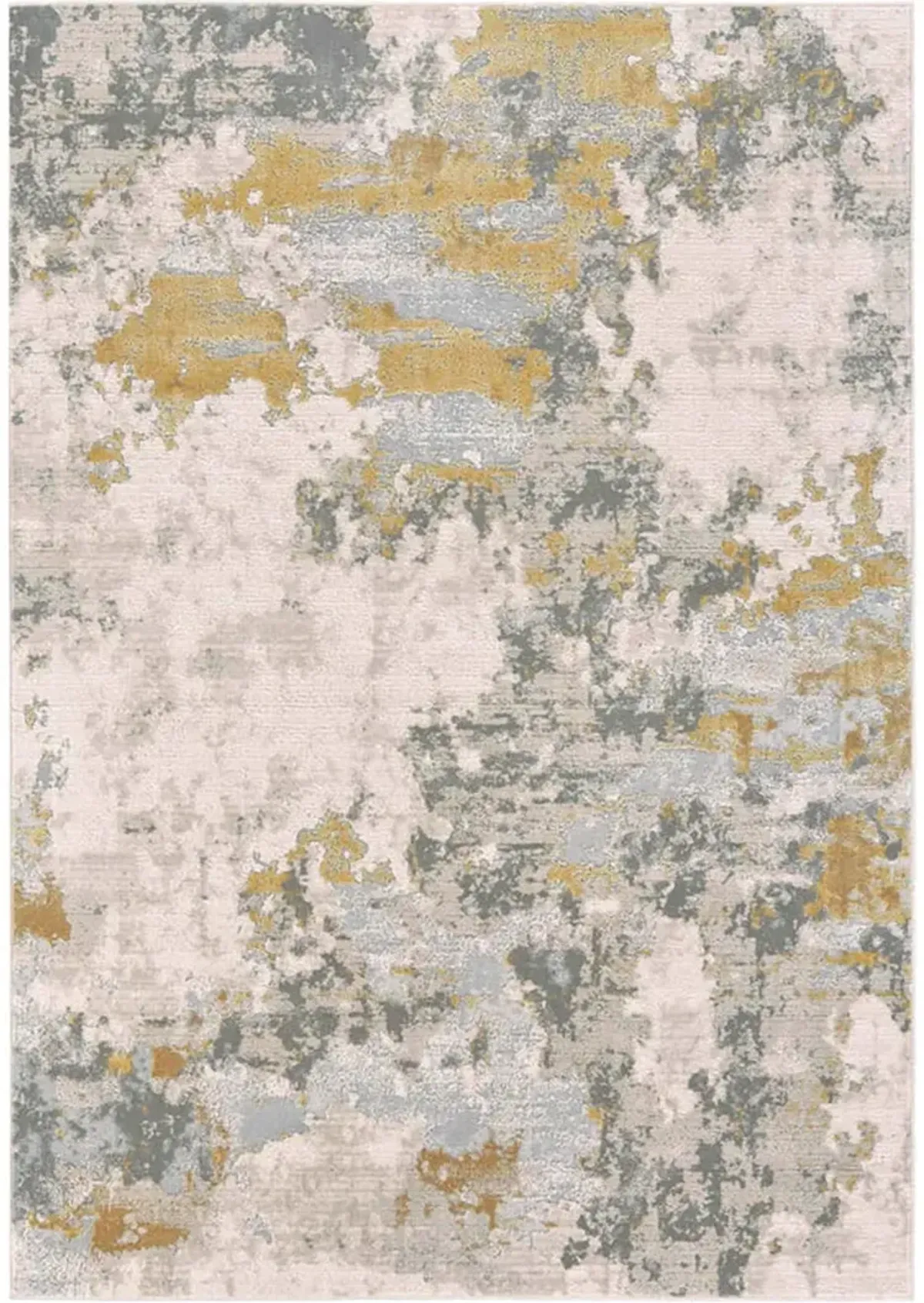 Waldor 3970F 8' X 11' Rug