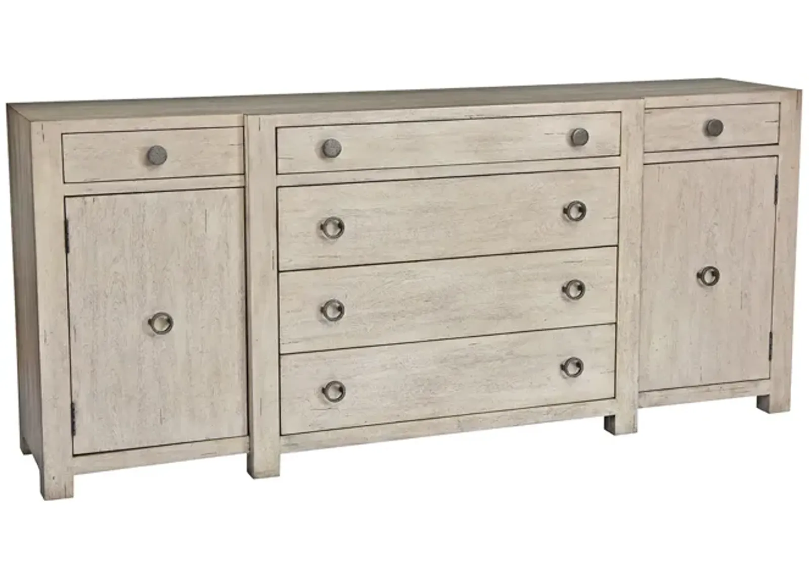 Chatham Dresser