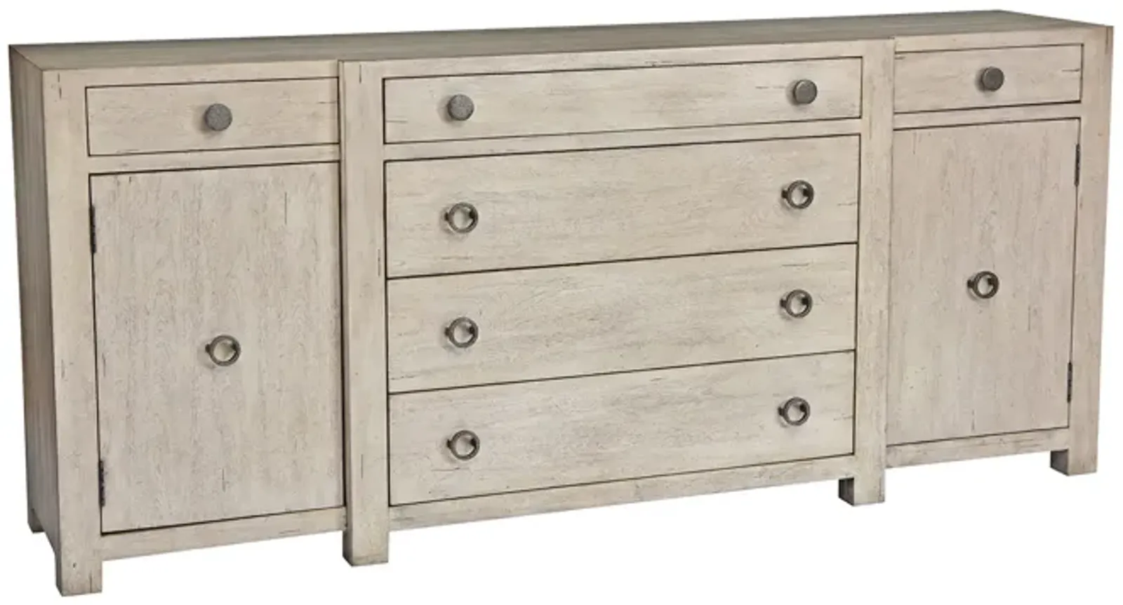 Chatham Dresser