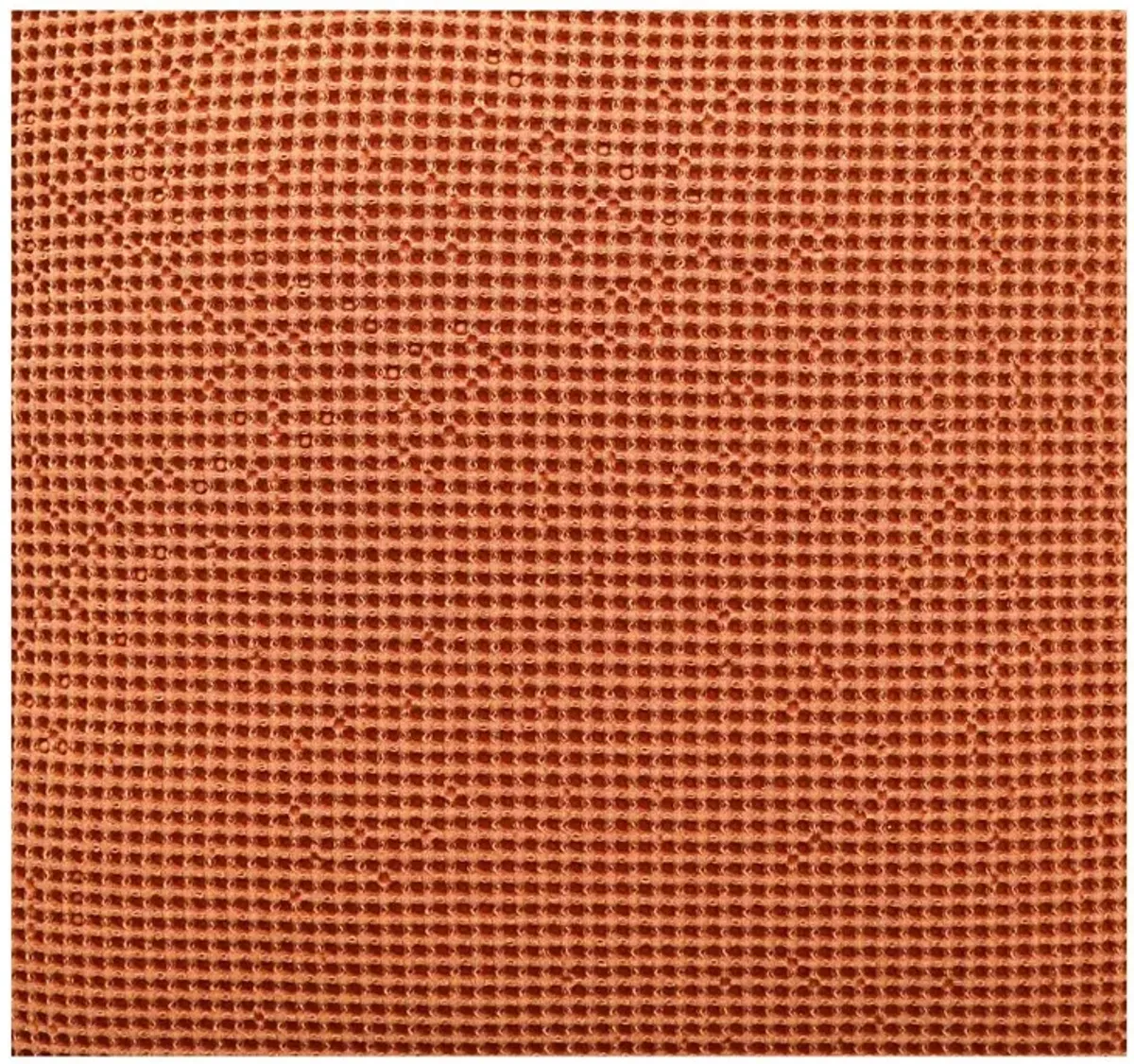 Moe�s Ria Pillow Warm Sienna