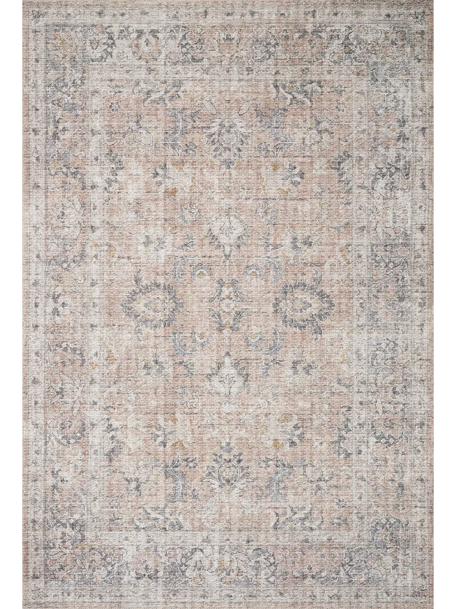 Skye SKY01 6'" x 9'" Rug