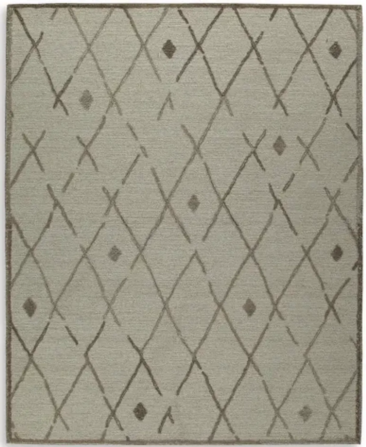 Guyford 8' x 10' Rug