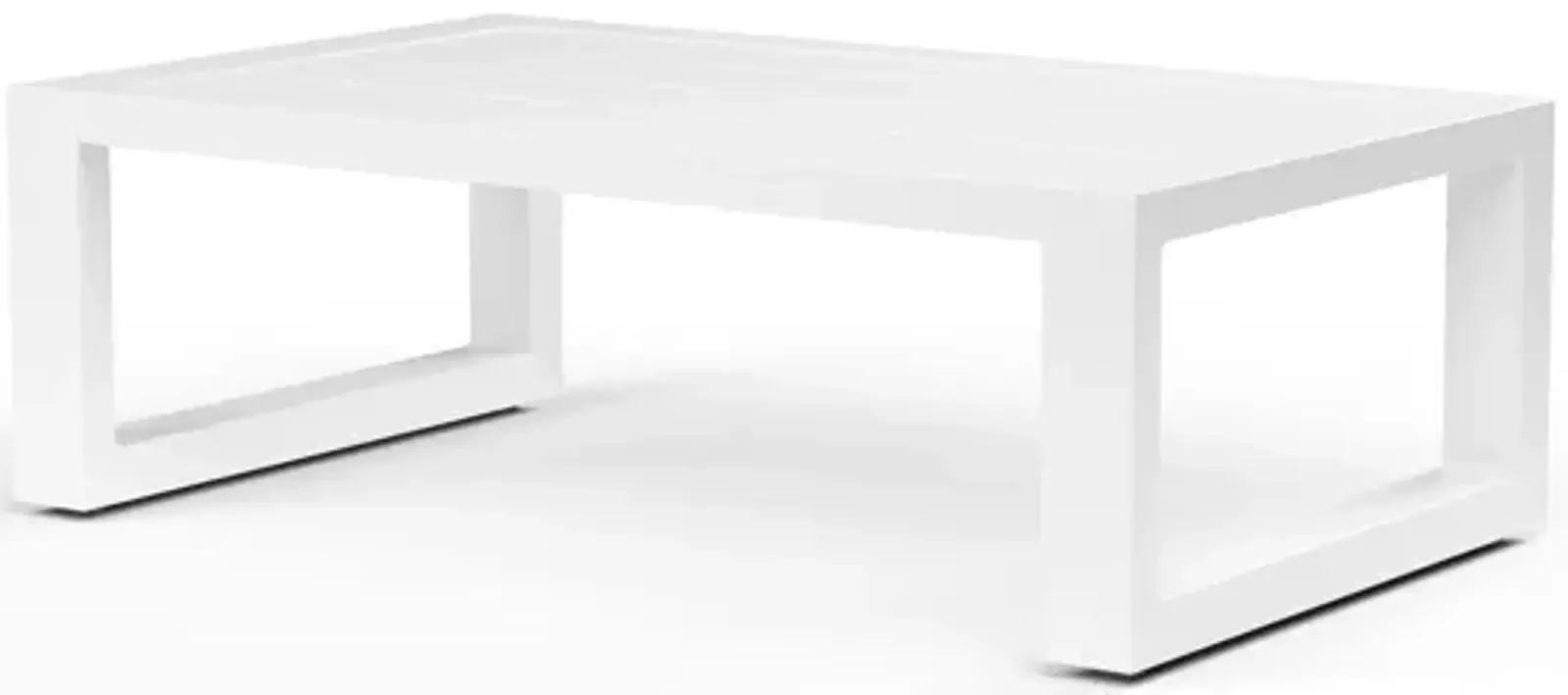 Newport Coffee Table