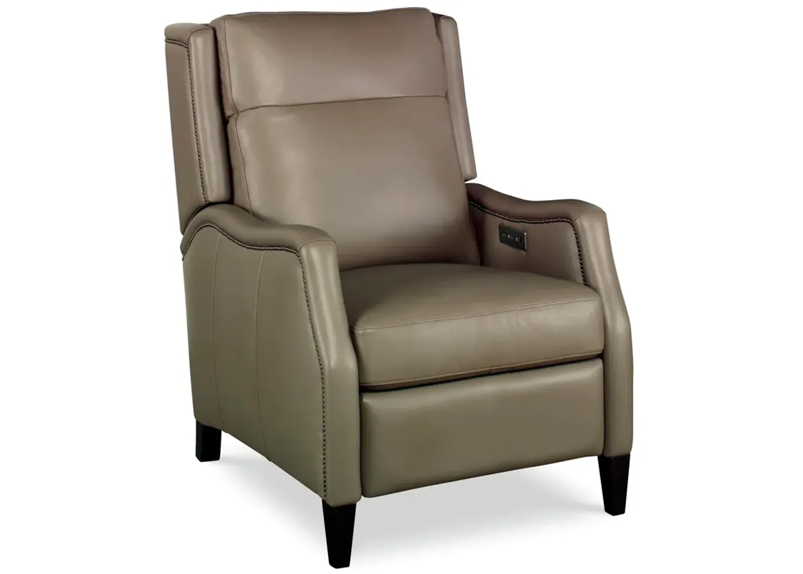 Jenna Electric Recliner