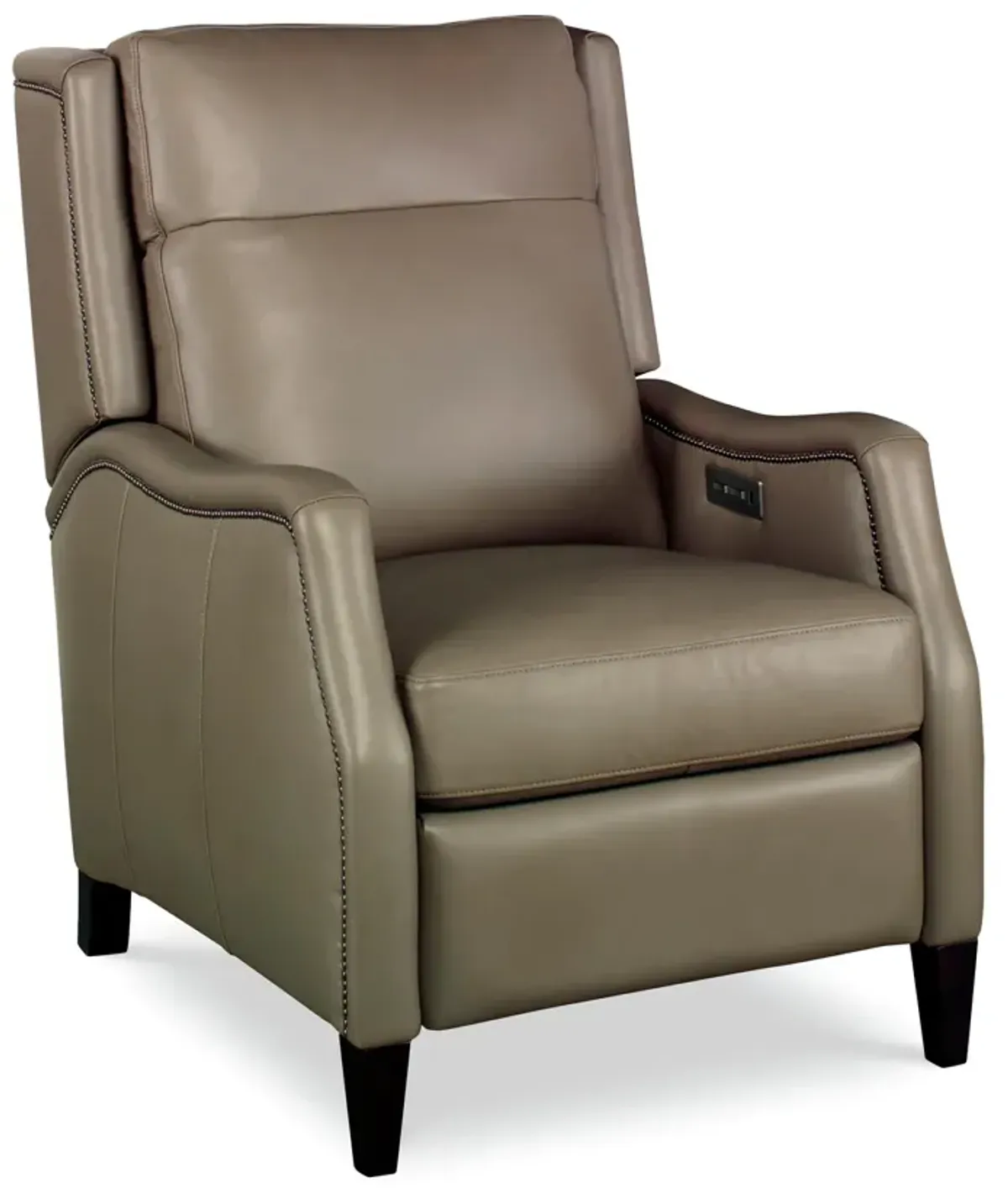 Jenna Electric Recliner