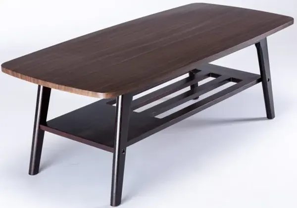 Chair for Home or Office Use
