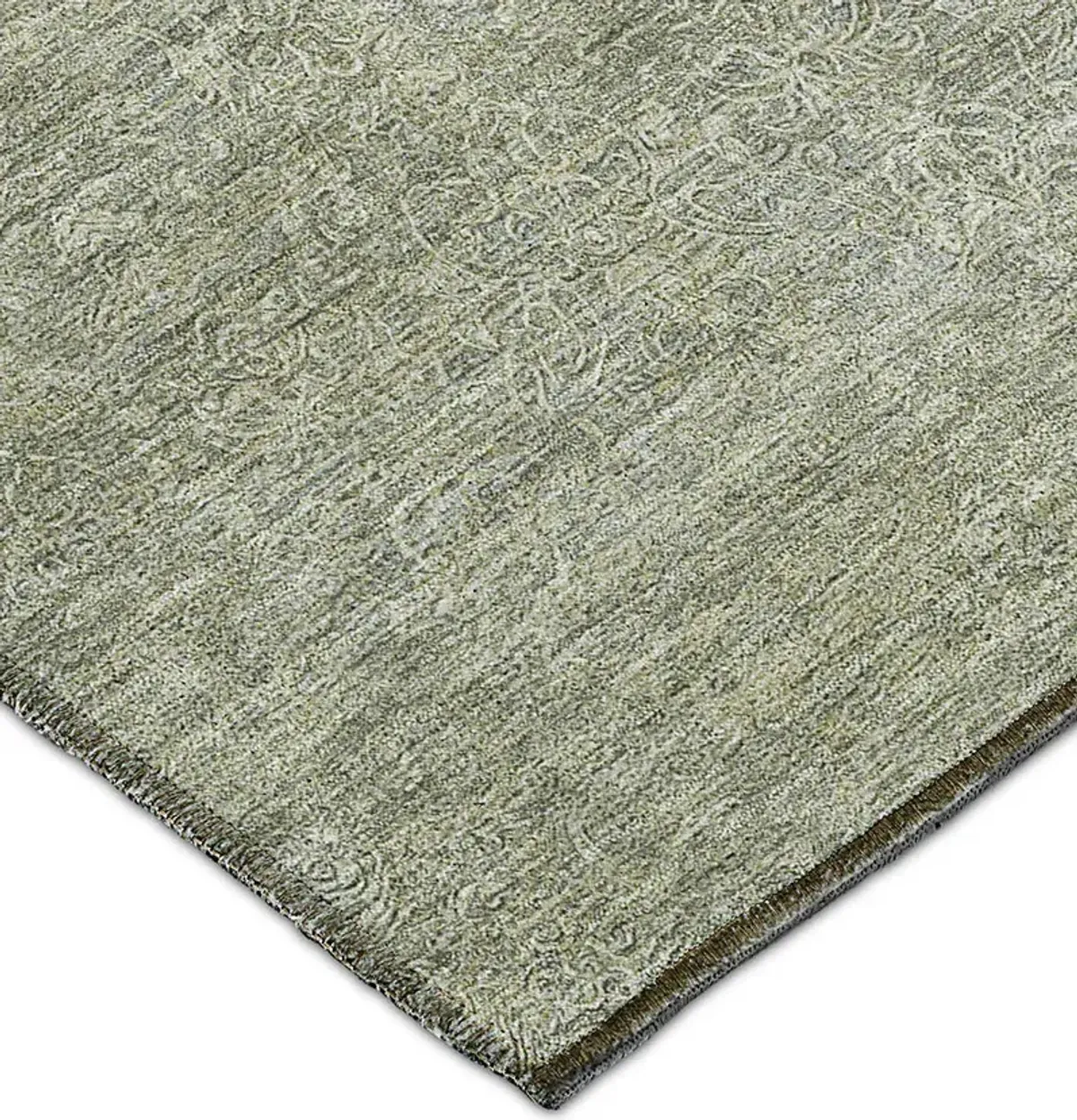 Burano BU1 Sage 8' Rug