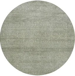 Sage color