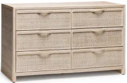 white wash color